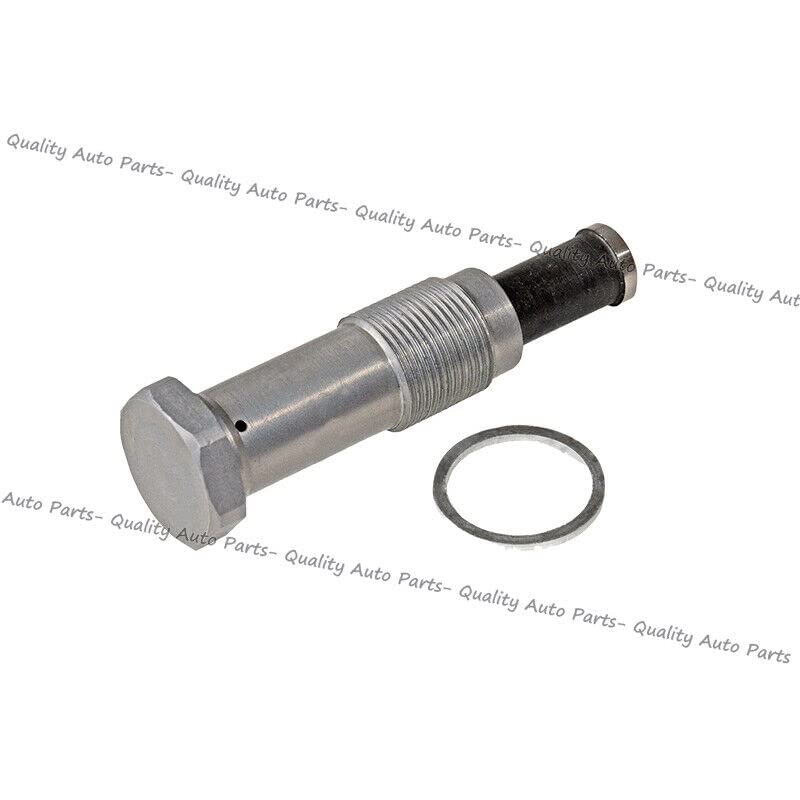Kit de cadena de distribución para BMW 1 3 5 E87 E82 E93 E90 N46 E81 E87 N42 118i 120i 318i 320i 520i X1 X3 Z4 código de motor N46N N42