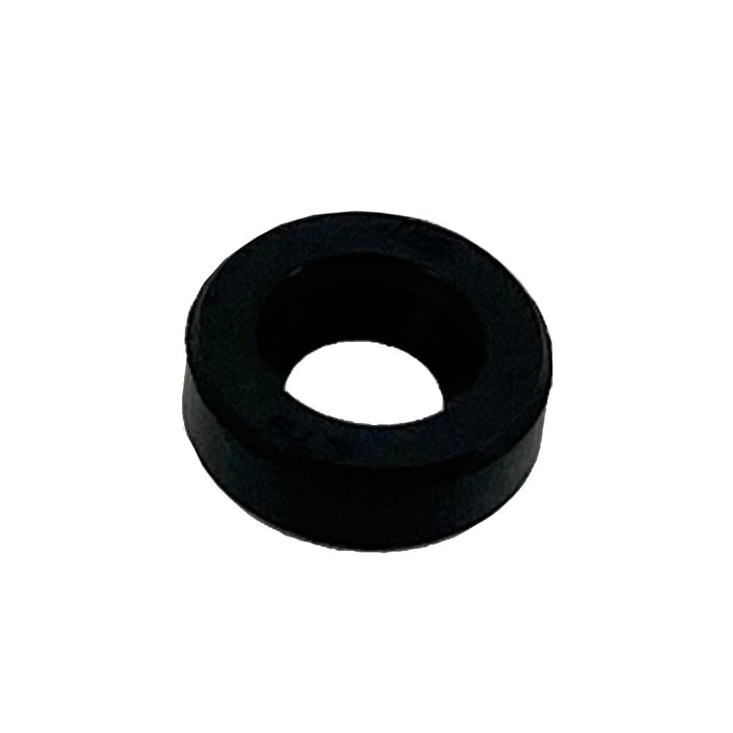 Amazon.com: Honda 91231-891-003 Oil Seal (6X11X4) : Automotive Amazon.com: Honda 91231-891-003 Oil Seal (6X11X4) : Automotive