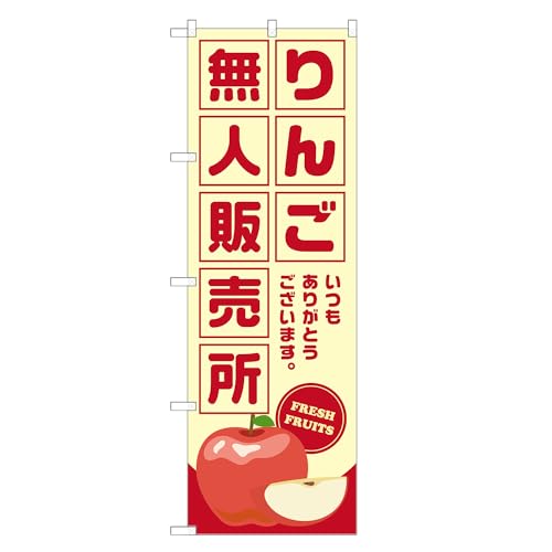 AbpII ̂ڂ  l ̔ (A,M[,``) lOD F24-4710B-R