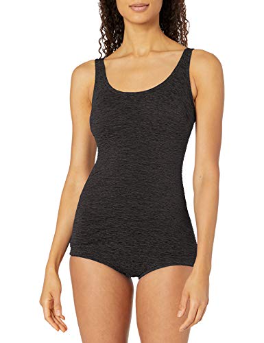 amazon krinkle swimsuits