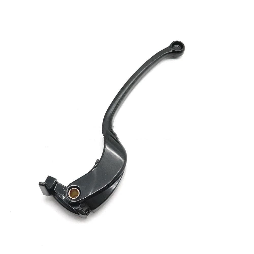 Leviers Frein Embrayage pour ZX6R ZX10R ZX636 Z750R Z1000