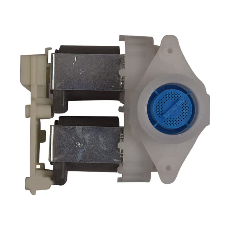 Amazon.com: SUPPLYZ Direct Replacement for Whirlpool W11044834 