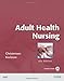 Adult Health Nursing