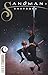 Sandman Universe (Vol. 5) - 3