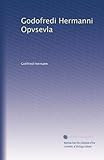 tartaruga hermanni hermanni alimentazione  Godofredi Hermanni Opvsevla (Volume 4) (Italian Edition)