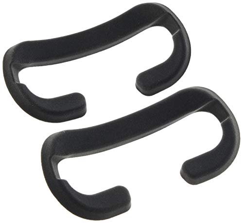 HTC フェイスクッション  99H20563-00 MN457