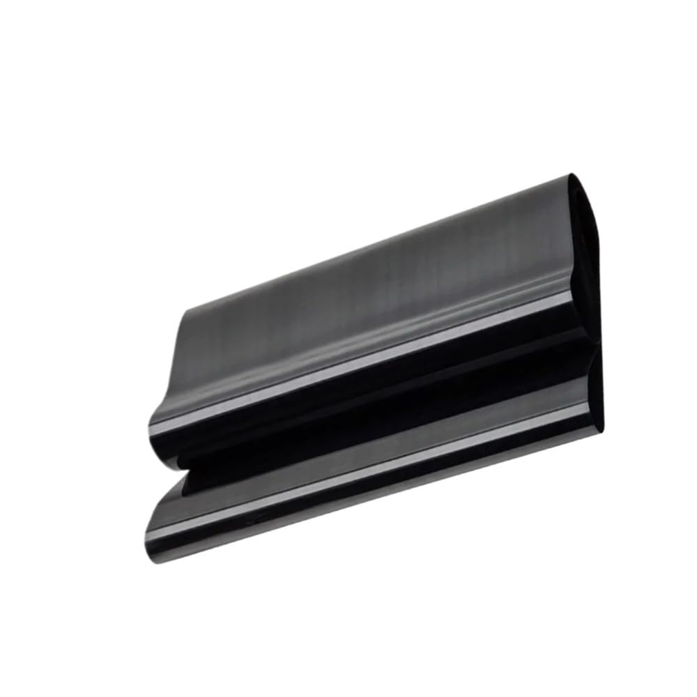 Correa de transferencia ITB compatible con impresoras multifunción Canon MF633 y MF634 3