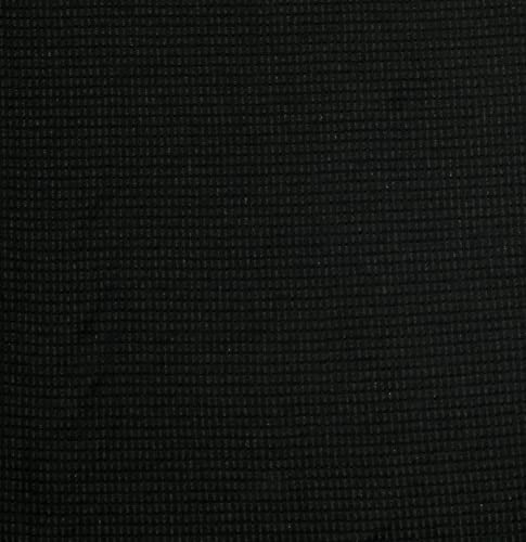 Fruit of the Loom Signature Men's Grid Tech L3 Thermal Base Layer Top2