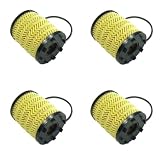 Oil Filter for ALFA ROMEO For GIULIETTA For MITO For FIAT 500 For BRAVO For DOBLO For PANDA For