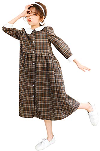 子供 ブラウス 白 キッズワンピースの人気商品 通販 価格比較 価格 Com