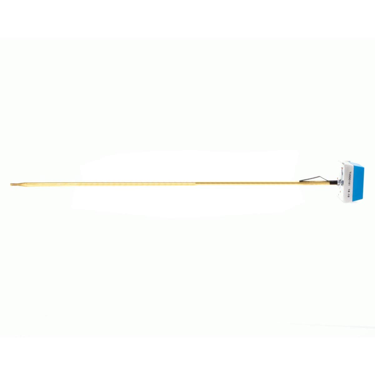 Recamania Termostato varillla Termo AEG Electrolux Bipolar 5x440mm 15A 250V CE-150CL 150R 200R