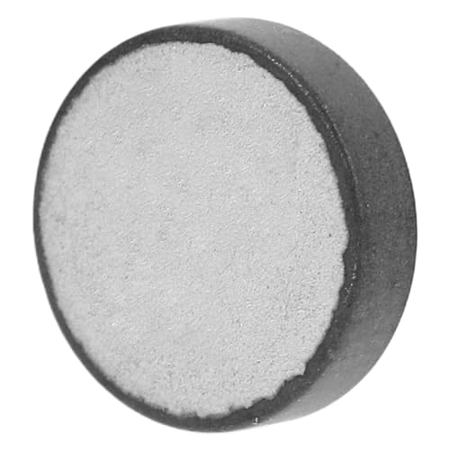 FUNOMOCYA Ultrasonic Transducer Plate Piezoelectric Cleaning Transducer 1mhz High-Frequency