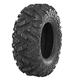 GB 26/9.00-12/C DIRT TAMER