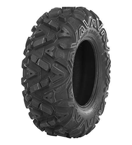 GB 26/9.00-12/C DIRT TAMER