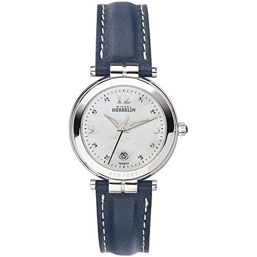 Michel Herbelin 14264/AP59BL-120 Michel Herbelin 14264/AP59BL-120
