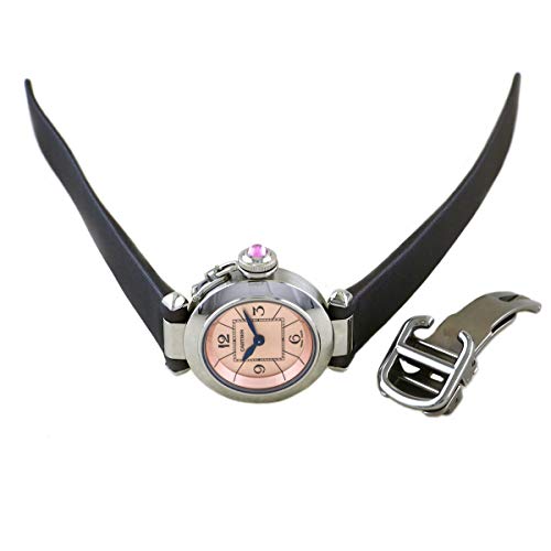 カルティエ時計買取の相場 価格を比較 おすすめ3社も紹介