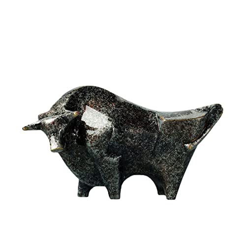 fXNfR[V 􉽊wY㒊ۃuYYxuYItBXrO[^J̑i