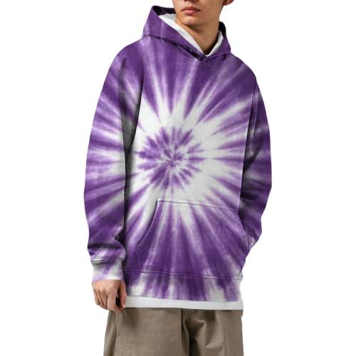 Estampado de acuarela otoño tops negros manga larga