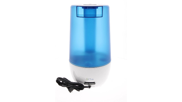 【極美品】SAQINA【Cosmic MIEUX705/706】 Amazon.com: Synca Wellness JP3000-5D Ai Deluxe Zero Gravity