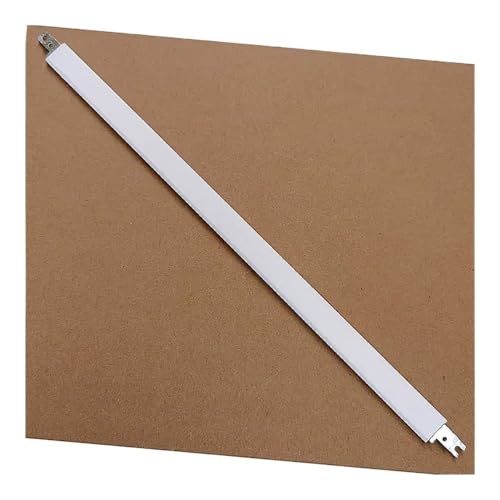Tissu de fusion et tampon d'huile pour copieur MPC5504 MPC6004 mécanique nette