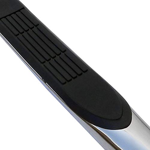 Spec-D Tuning Ssb3-Siv99Rcs2-Wb Nerf Bar #TOP6