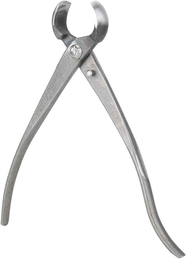 Anvil Lopper, Garden Tool Lightweight for Flowers for Plants for Fruit Trees