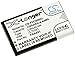 Produktbild Akku für Schnurlos-Telefon AVM Fritz!Fon C6 DECT, 3,7V, Li-Ion