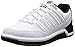 K-SWISS Men's Berlo III