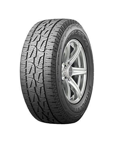 215-80-15 BS デューラーA/T SUV 4本 215-80-15 BS デューラーA/T SUV 4本 - メルカリ