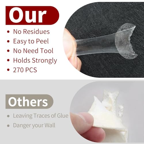 Acoustic Foam Panels