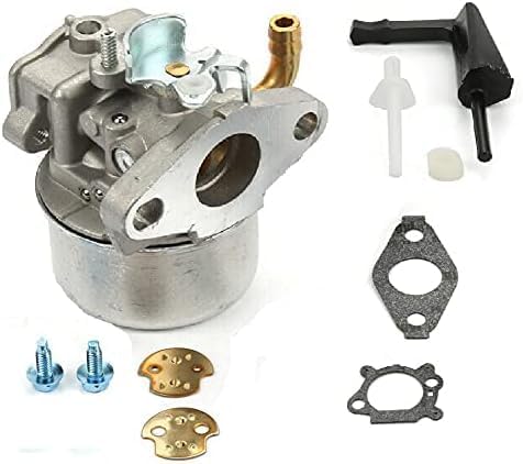 Carburatore Per Otosega Husqvarna 236 240 Sostituisce ZAA C1T-W33 - Foto 10