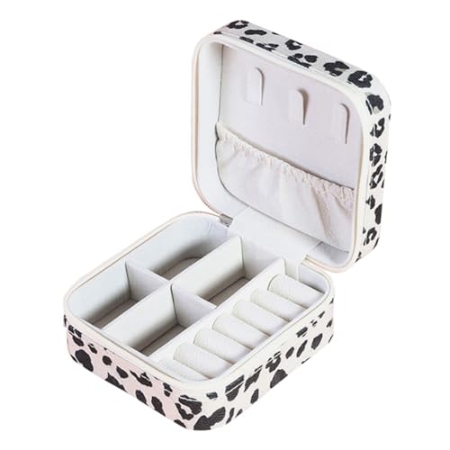 Ukbzxcmws t@bViuȃqEWG[I[KiCU[ \tg PU Ip[h sҗpWG[|[` hoRei