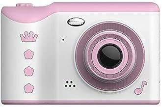 WWSS Children camera can take pictures with digital children camera WWSS Children camera can take pictures with digital children camera