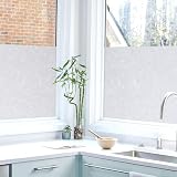ARTSCAPE 01-0134 Rice Paper Window Film 24' x 36' Textured Glass 1.0 Piece