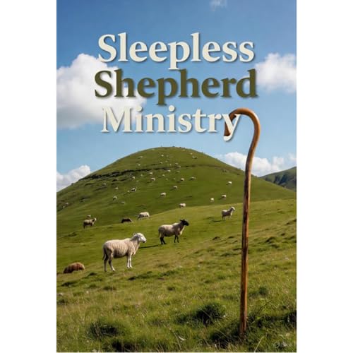 Why do we need salvation?