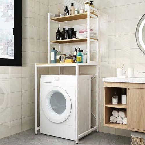 [YXSNG] ①ɏドbN W 3i 63 X`[bN S~bN WbN X ①ɃbN Lb`bN Lb`{[h [ dqWbN [bN [I 68*28*120 S~ Lb`[ ȃXy[X H