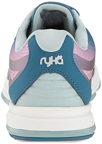 Image of RYKA Women's Devo Plus 2 Walking Shoe