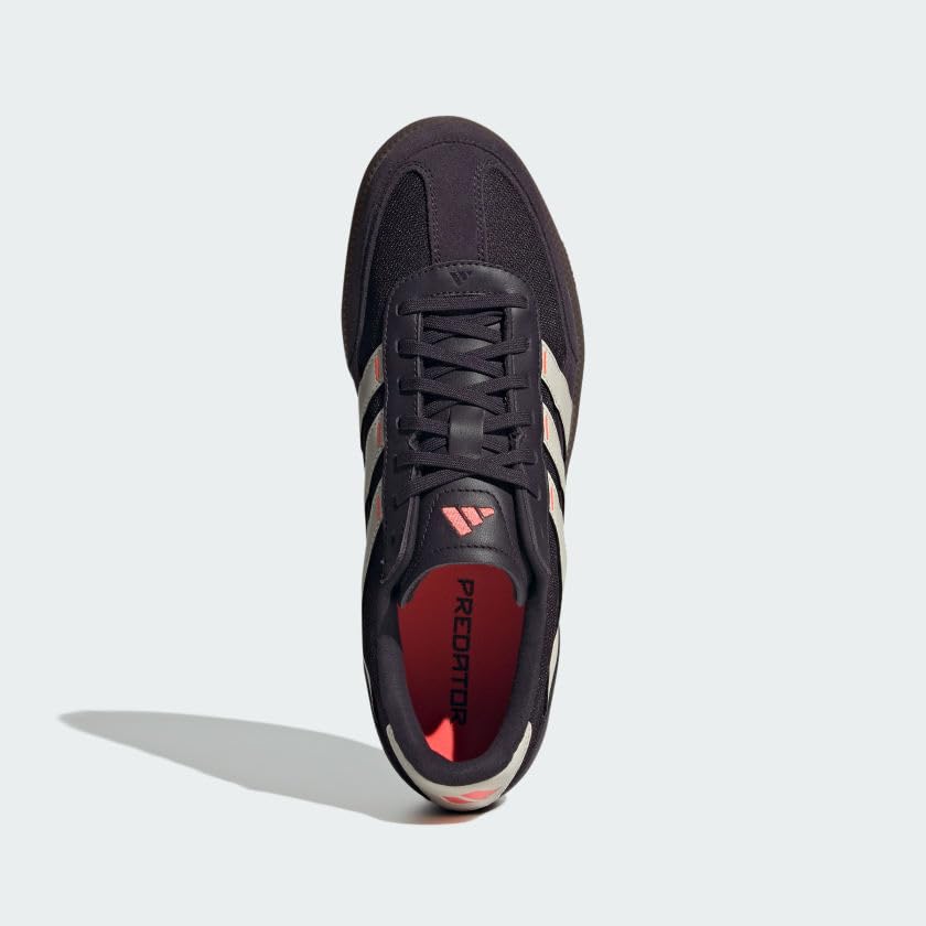 Image of Adidas Unisex Freestyle Indoor
