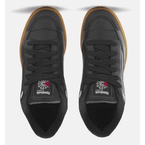 Image of Reebok Club C Bulc Sneakers