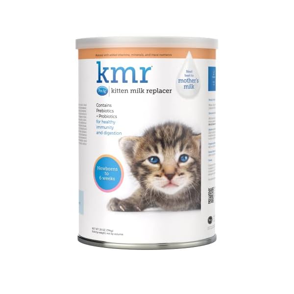 KMR KMR