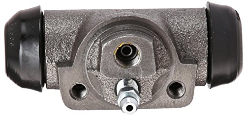 Centric 909.65000 Wheel Bearing and Hub Assembly