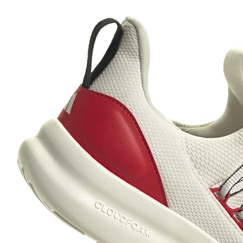 Image of adidas Men's Lite Racer Adapt 7.0 Running Shoes