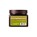 KISS Argan & Macadamia Deep Conditioning Masque 500mL (16.9 US fl.oz)