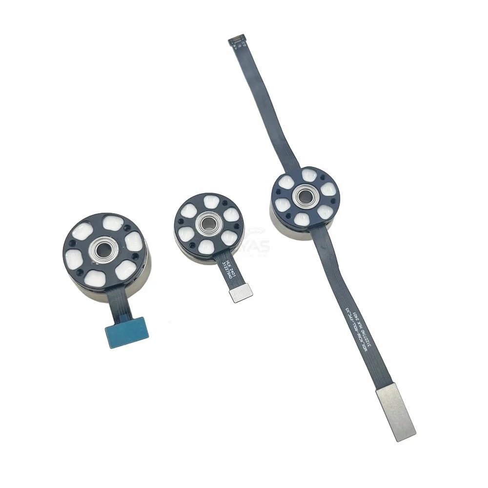 Compatibile con AUTEL EVO Max 4T Motore Braccio Gimbal
