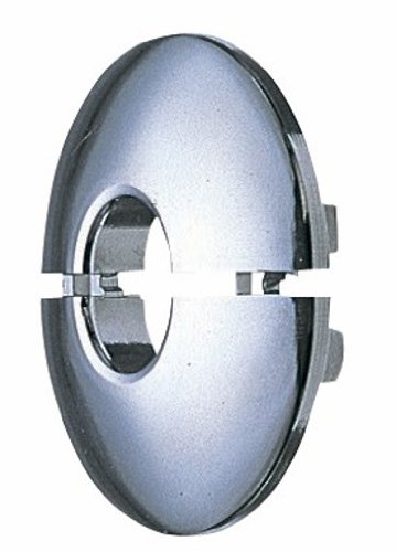 Amazon | SANEI 配管部品 PC割座 配管部用割り座金 T10-13用 R52M-13
