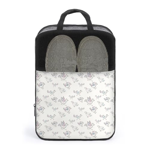 V[YobO V[Y|[`   gxV[YobO C΂ ʋC C ւ sp o ^ѕ֗ StV[YP[X V[Y[ WobO 1[ jp Xj[J[ gѕ֗  C bVP[X g