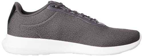 Image of Puma Men Flyumph Sneaker