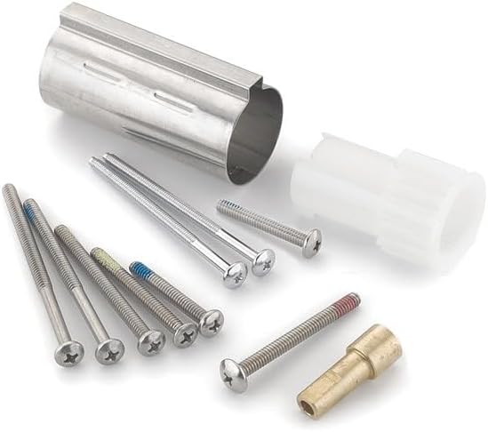 Stem Extender, Tub And Shower, Mfr: 96945-A