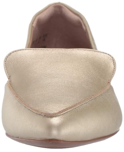 Image of Amazon Essentials Women's Loafer Flat