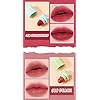 8-Pcs-Mini-Candy-Matte-Lipstick-Set-Velvet-Lipstick-Set-Nonstick-Cup-Easy-To-Color-Long-lasting-Waterproof-Swab-Lipstick-Makeup-Gift-Set SURORAIN 8 Pcs Mini Candy Matte Lipstick Set Velvet Lipstick Set Nonstick Cup Easy To Color Long-lasting Waterproof Swab Lipstick Makeup Gift Set